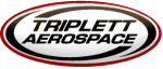 Triplett Aerospace - Aircraft Tire Order